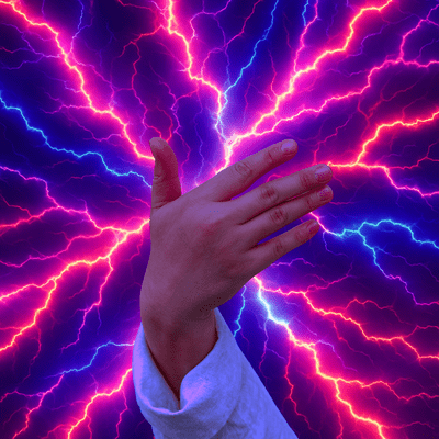 Tsumete Kudasai Front Cover