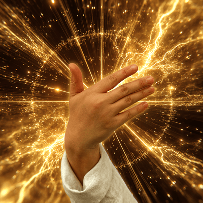 Tsumete Kudasai (feat. NR-GIRLS) Front Cover