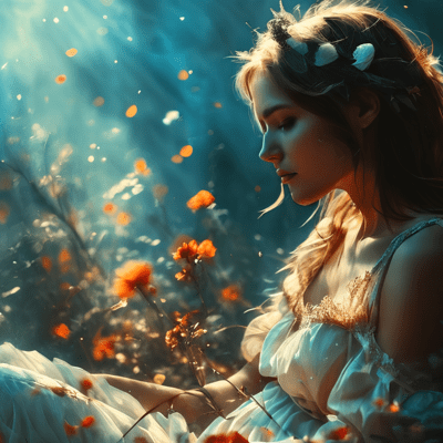 Aliveのジャケット写真