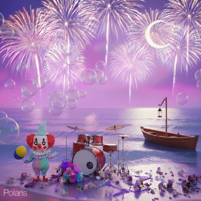 優しい海のジャケット写真