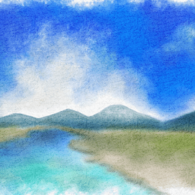 Drought (feat. VY1V4) Front Cover