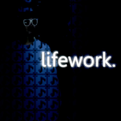 lifework. Front Cover