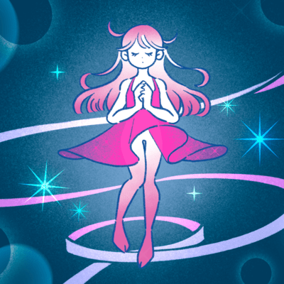 ill drive Front Cover