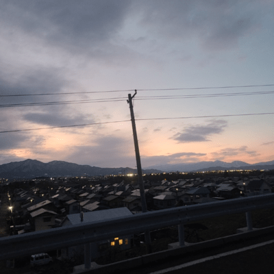 !SlumbER@__ {} !/_DrEamIN''&のジャケット写真