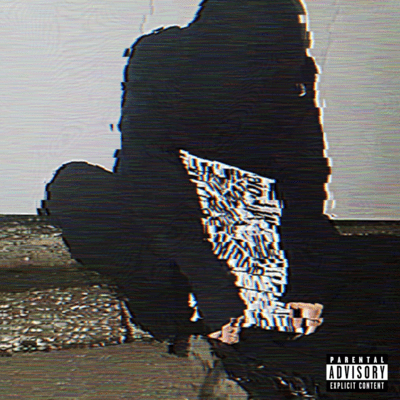 MINORPOP FOR LIFE Front Cover