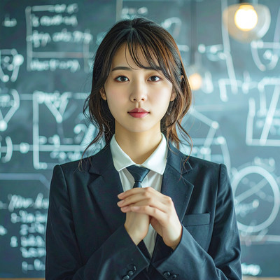 Fermat's equation of inference Front Cover