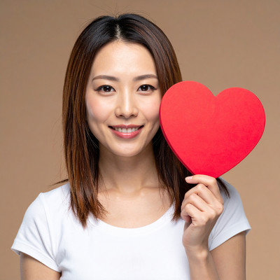 いいねをくれてありがとうのジャケット写真