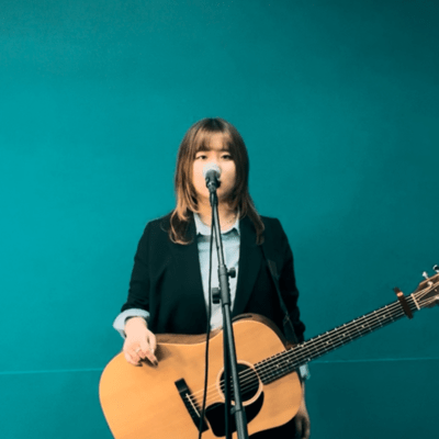 愛の色のジャケット写真