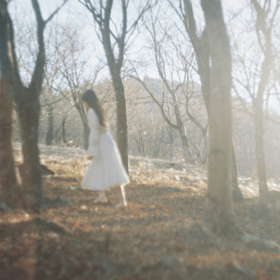 SHIKAIWOTOZIRU Front Cover