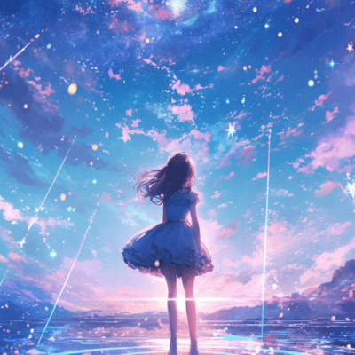 May concrète Front Cover