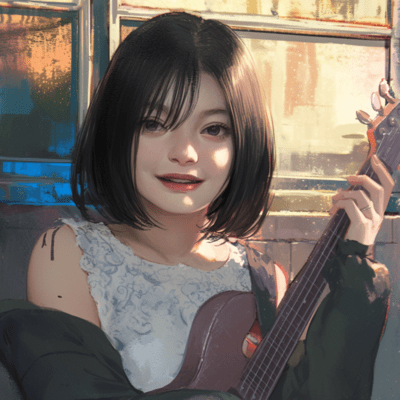 Cotton Candy Sugar High Front Cover