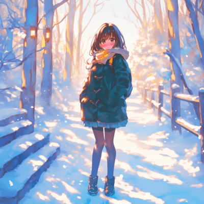 sayonara Front Cover