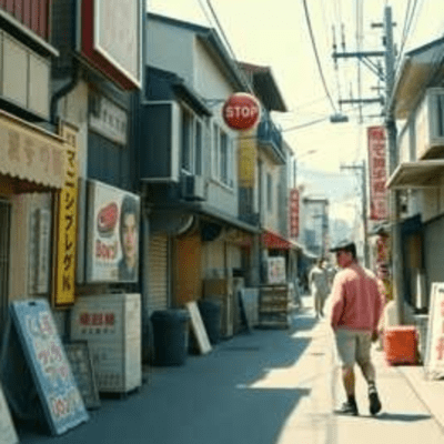 W兄妹のジャケット写真