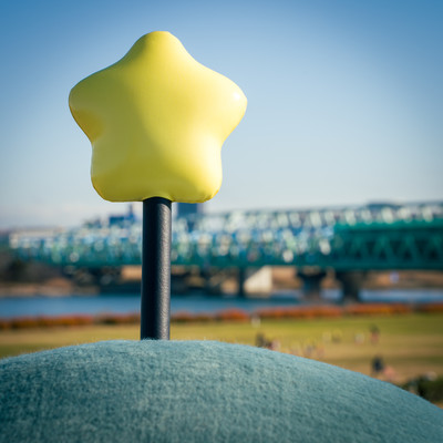 いきてやるのジャケット写真