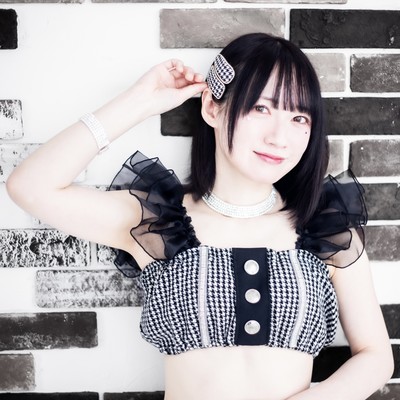 introductionのジャケット写真