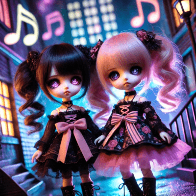 DOUNANO COMP. Front Cover