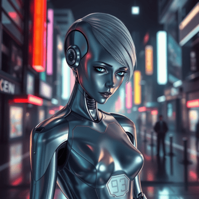 旧式の愛でのジャケット写真