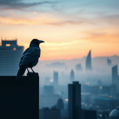 send a cheer Front Cover