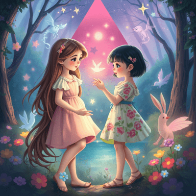 triangle Front Cover