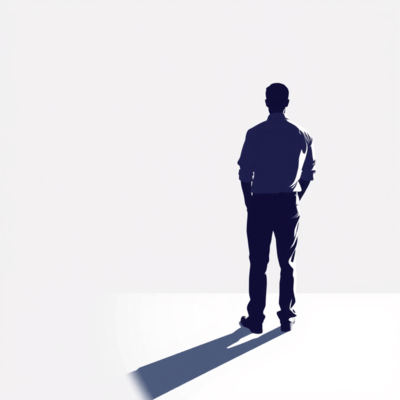 Not Allowed Justice Front Cover