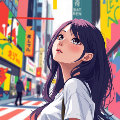 kuruttajyunsui Front Cover