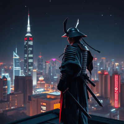 S.B.R.Bのジャケット写真