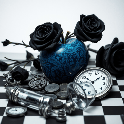 ONE STORYのジャケット写真