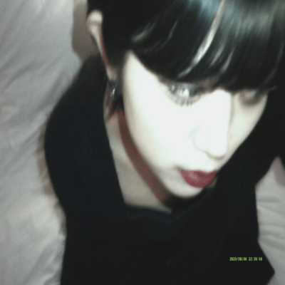 bubbleのジャケット写真