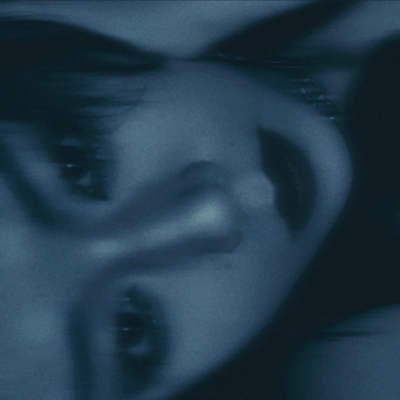 Moonlightのジャケット写真