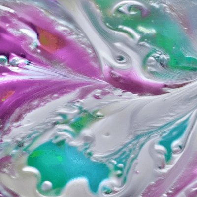 estranged love Front Cover