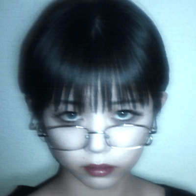 Havenのジャケット写真