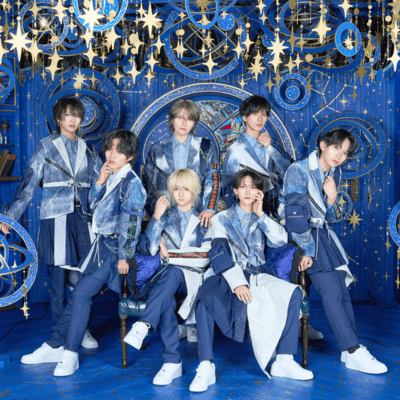 1st-nari Front Cover