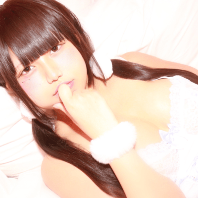 Tensikindankoimahou Front Cover
