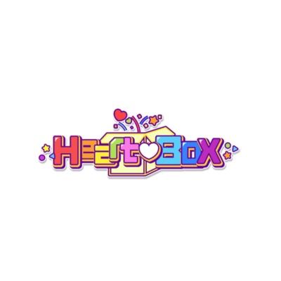 NEEKOCCHIMITE? Front Cover