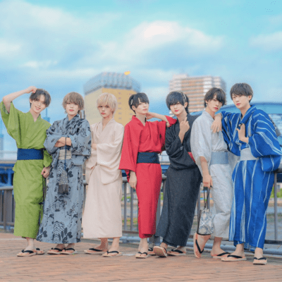 告白最前線のジャケット写真