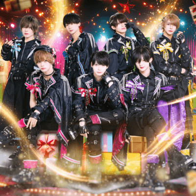 Tokubetsuhitorizime Front Cover