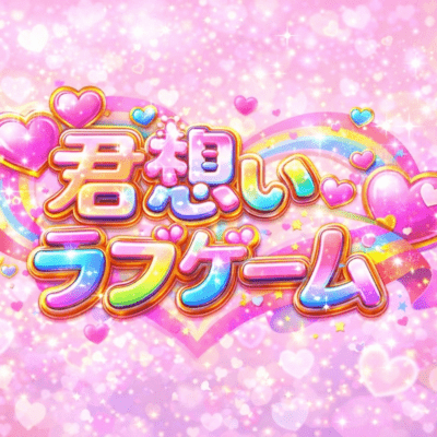 Kimiomoirabugame Front Cover