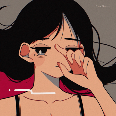 hikari Front Cover