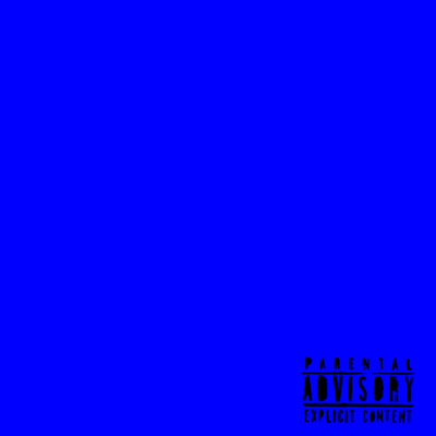 HYSTERIC (feat. Anor Lond)のジャケット写真