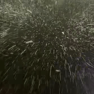 かたぶいのジャケット写真