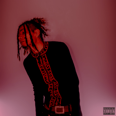 4 of asのジャケット写真