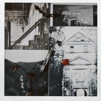 hana no iroのジャケット写真