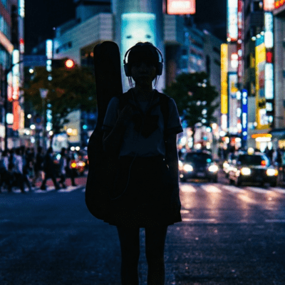 From now on Front Cover