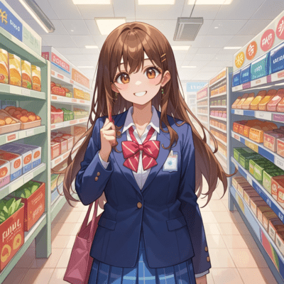 小さな幸せのジャケット写真