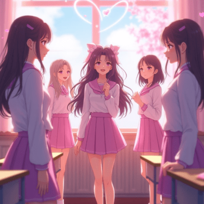 A song of thanks Front Cover