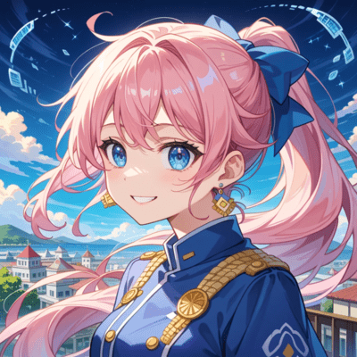 大丈夫だよきっとのジャケット写真