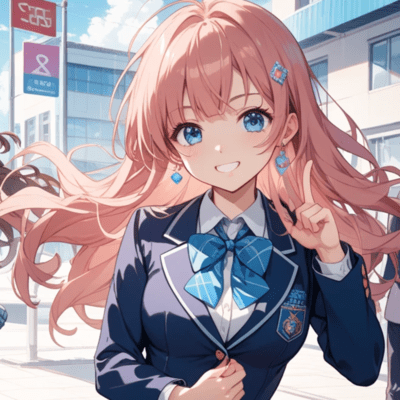 無限の一歩のジャケット写真