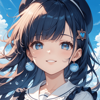 Under the same sky Front Cover