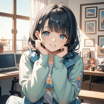 あなたの隣にいるからのジャケット写真