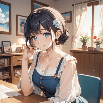 やさしい場所のジャケット写真